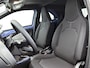 Toyota Aygo X Hybrid 115 pulse | Apple Carplay & Android Auto | Parkeercamera | Onderweg-naar-dealer*