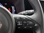 Toyota Aygo X Hybrid 115 pulse | Apple Carplay & Android Auto | Parkeercamera | Onderweg-naar-dealer*