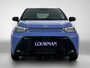 Toyota Aygo X Hybrid 115 pulse | Apple Carplay & Android Auto | Parkeercamera | Onderweg-naar-dealer*