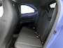 Toyota Aygo X Hybrid 115 pulse | Apple Carplay & Android Auto | Parkeercamera | Onderweg-naar-dealer*