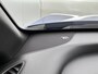 Toyota Aygo X Hybrid 115 pulse | Apple Carplay & Android Auto | Parkeercamera | Onderweg-naar-dealer*