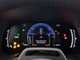 Toyota Aygo X Hybrid 115 pulse | Apple Carplay & Android Auto | Parkeercamera | Onderweg-naar-dealer*