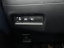 Toyota Aygo X Hybrid 115 pulse | Apple Carplay & Android Auto | Parkeercamera | Onderweg-naar-dealer*