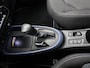Toyota Aygo X Hybrid 115 pulse | Apple Carplay & Android Auto | Parkeercamera | Onderweg-naar-dealer*