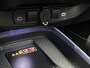 Toyota Aygo X Hybrid 115 pulse | Apple Carplay & Android Auto | Parkeercamera | Onderweg-naar-dealer*