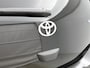 Toyota Aygo X Hybrid 115 pulse | Apple Carplay & Android Auto | Parkeercamera | Onderweg-naar-dealer*