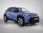 Toyota Aygo X Hybrid 115 pulse | Apple Carplay & Android Auto | Parkeercamera | Onderweg-naar-dealer*