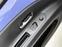 Toyota Aygo X Hybrid 115 pulse | Apple Carplay & Android Auto | Parkeercamera | Onderweg-naar-dealer*