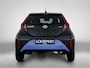 Toyota Aygo X Hybrid 115 pulse | Apple Carplay & Android Auto | Parkeercamera | Onderweg-naar-dealer*
