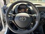 Toyota Aygo 1.0 VVT-i x-fun|Rijklaar prijs|Lichtmetaal|Airco|Bluetooth|