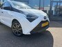 Toyota Aygo 1.0 VVT-i x-fun|Rijklaar prijs|Lichtmetaal|Airco|Bluetooth|