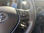 Toyota Aygo 1.0 VVT-i x-fun|Rijklaar prijs|Lichtmetaal|Airco|Bluetooth|