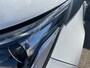 Toyota Aygo 1.0 VVT-i x-fun|Rijklaar prijs|Lichtmetaal|Airco|Bluetooth|