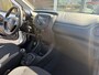 Toyota Aygo 1.0 VVT-i x-fun|Rijklaar prijs|Lichtmetaal|Airco|Bluetooth|