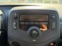 Toyota Aygo 1.0 VVT-i x-fun|Rijklaar prijs|Lichtmetaal|Airco|Bluetooth|