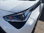 Toyota Aygo 1.0 VVT-i x-fun|Rijklaar prijs|Lichtmetaal|Airco|Bluetooth|