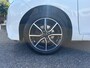 Toyota Aygo 1.0 VVT-i x-fun|Rijklaar prijs|Lichtmetaal|Airco|Bluetooth|