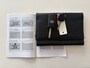 Toyota Aygo 1.0 VVT-i x-fun|Rijklaar prijs|Lichtmetaal|Airco|Bluetooth|