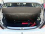 Toyota Aygo 1.0 VVT-i x-fun|Rijklaar prijs|Lichtmetaal|Airco|Bluetooth|