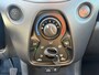 Toyota Aygo 1.0 VVT-i x-fun|Rijklaar prijs|Lichtmetaal|Airco|Bluetooth|