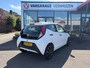 Toyota Aygo 1.0 VVT-i x-fun|Rijklaar prijs|Lichtmetaal|Airco|Bluetooth|