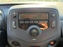 Toyota Aygo 1.0 VVT-i x-fun|Rijklaar prijs|Lichtmetaal|Airco|Bluetooth|
