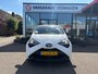 Toyota Aygo 1.0 VVT-i x-fun|Rijklaar prijs|Lichtmetaal|Airco|Bluetooth|