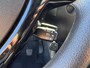 Toyota Aygo 1.0 VVT-i x-fun|Rijklaar prijs|Lichtmetaal|Airco|Bluetooth|