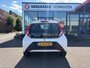Toyota Aygo 1.0 VVT-i x-fun|Rijklaar prijs|Lichtmetaal|Airco|Bluetooth|
