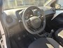 Toyota Aygo 1.0 VVT-i x-fun|Rijklaar prijs|Lichtmetaal|Airco|Bluetooth|