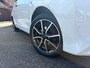 Toyota Aygo 1.0 VVT-i x-fun|Rijklaar prijs|Lichtmetaal|Airco|Bluetooth|
