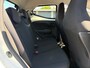 Toyota Aygo 1.0 VVT-i x-fun|Rijklaar prijs|Lichtmetaal|Airco|Bluetooth|