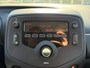 Toyota Aygo 1.0 VVT-i x-fun|Rijklaar prijs|Lichtmetaal|Airco|Bluetooth|