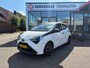 Toyota Aygo 1.0 VVT-i x-fun|Rijklaar prijs|Lichtmetaal|Airco|Bluetooth|