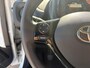 Toyota Aygo 1.0 VVT-i x-fun|Rijklaar prijs|Lichtmetaal|Airco|Bluetooth|