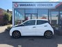 Toyota Aygo 1.0 VVT-i x-fun|Rijklaar prijs|Lichtmetaal|Airco|Bluetooth|