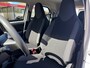 Toyota Aygo 1.0 VVT-i x-fun|Rijklaar prijs|Lichtmetaal|Airco|Bluetooth|