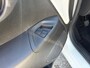 Toyota Aygo 1.0 VVT-i x-fun|Rijklaar prijs|Lichtmetaal|Airco|Bluetooth|