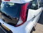 Toyota Aygo 1.0 VVT-i x-fun|Rijklaar prijs|Lichtmetaal|Airco|Bluetooth|