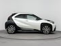 Toyota Aygo X Hybrid 115 GR Sport | Apple Carplay & Android Auto | Parkeercamera | Onderweg-naar-dealer*