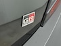Toyota Aygo X Hybrid 115 GR Sport | Apple Carplay & Android Auto | Parkeercamera | Onderweg-naar-dealer*