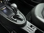 Toyota Aygo X Hybrid 115 GR Sport | Apple Carplay & Android Auto | Parkeercamera | Onderweg-naar-dealer*