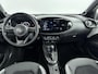 Toyota Aygo X Hybrid 115 GR Sport | Apple Carplay & Android Auto | Parkeercamera | Onderweg-naar-dealer*