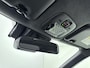 Toyota Aygo X Hybrid 115 GR Sport | Apple Carplay & Android Auto | Parkeercamera | Onderweg-naar-dealer*