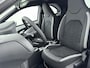 Toyota Aygo X Hybrid 115 GR Sport | Apple Carplay & Android Auto | Parkeercamera | Onderweg-naar-dealer*