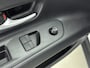 Toyota Aygo X Hybrid 115 GR Sport | Apple Carplay & Android Auto | Parkeercamera | Onderweg-naar-dealer*