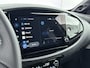 Toyota Aygo X Hybrid 115 GR Sport | Apple Carplay & Android Auto | Parkeercamera | Onderweg-naar-dealer*