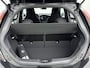 Toyota Aygo X Hybrid 115 GR Sport | Apple Carplay & Android Auto | Parkeercamera | Onderweg-naar-dealer*