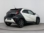 Toyota Aygo X Hybrid 115 GR Sport | Apple Carplay & Android Auto | Parkeercamera | Onderweg-naar-dealer*