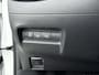 Toyota Aygo X Hybrid 115 GR Sport | Apple Carplay & Android Auto | Parkeercamera | Onderweg-naar-dealer*